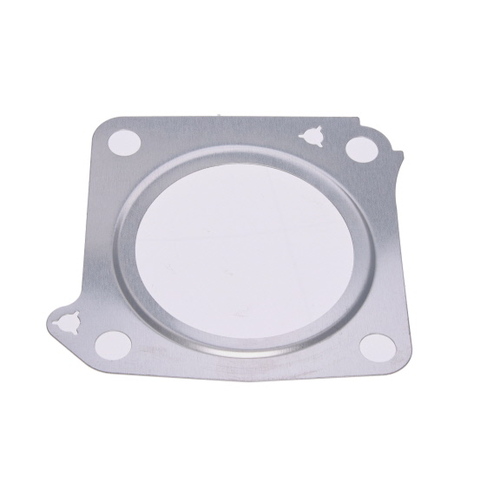 PAT Gasket For Tbo-028 Tbo-048 GSK-404