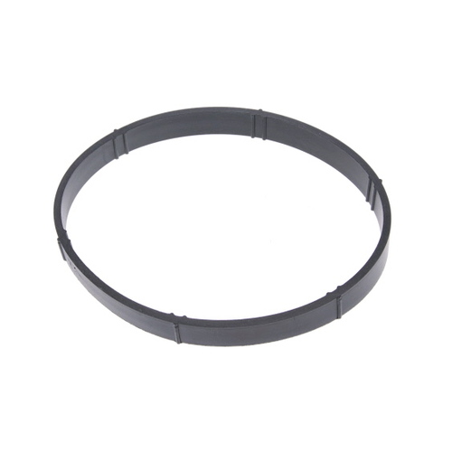 PAT Gasket For Tbo-007 016 093 152 GSK-405