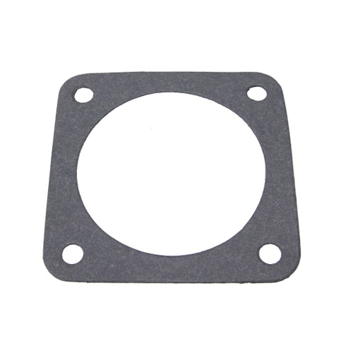 PAT Gasket For Tbo-003/004/005/006/010/017/018/019/027/030 GSK-406