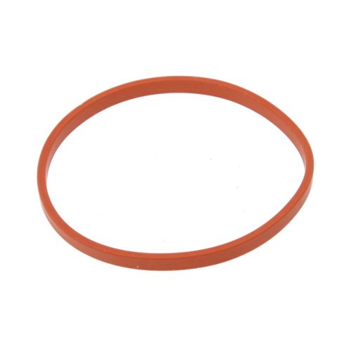 PAT Gasket For Tbo-067 Tbo-126 GSK-409