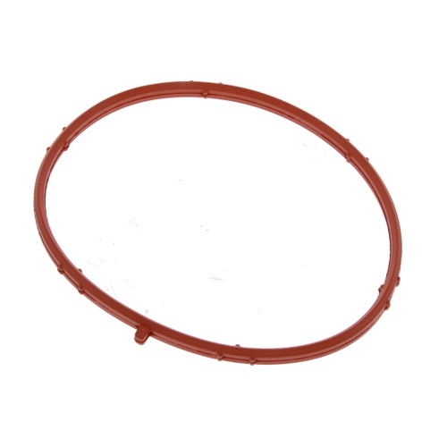 PAT Gasket For Tbo-171 GSK-410