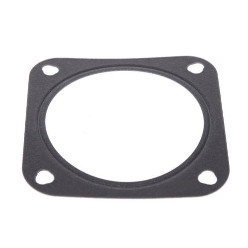 PAT Gasket For Tbo-091 GSK-411