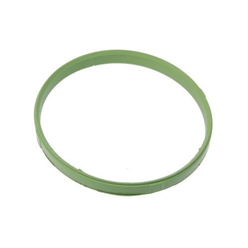 PAT Gasket For TBO-212 GSK-412
