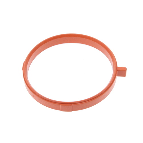 PAT Gasket For Tbo-210 GSK-413