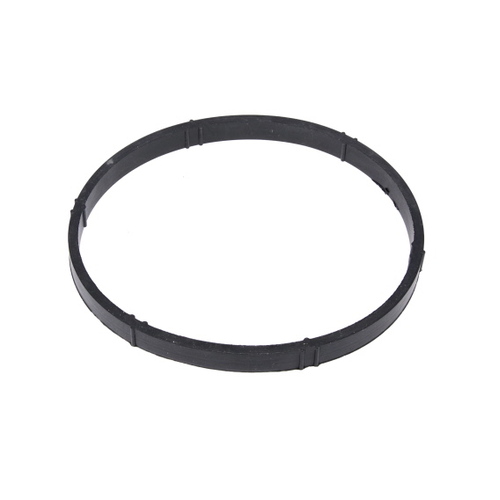 PAT Gasket For Tbo-178 Tbo-180 Tbo-187 GSK-414