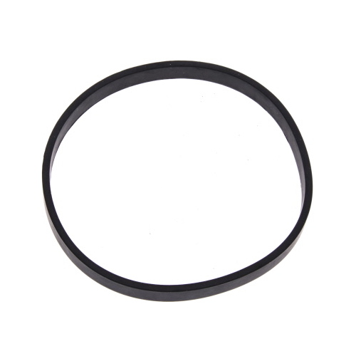 PAT Gasket For Tbo-175 GSK-415