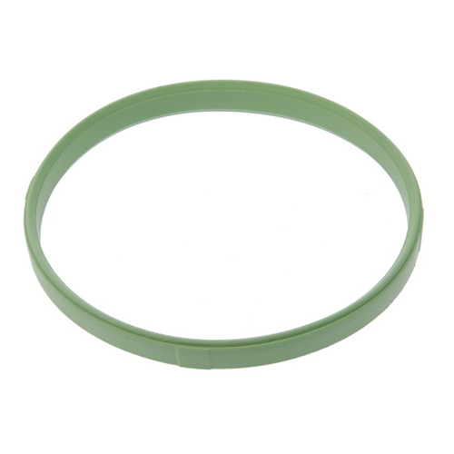 PAT Gasket For Tbo-189 Tbo-207 GSK-416