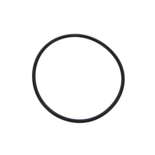 PAT Gasket For Tbo-044 GSK-419