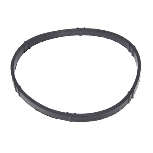 PAT Gasket For Tbo-159 Tbo-205 GSK-421