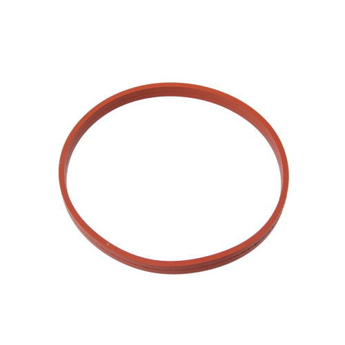 PAT Gasket For TBO-175 TBO-209 GSK-422
