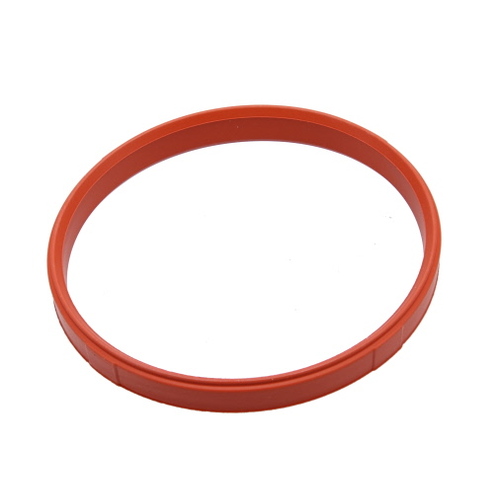 PAT Gasket For TBO-095 GSK-423