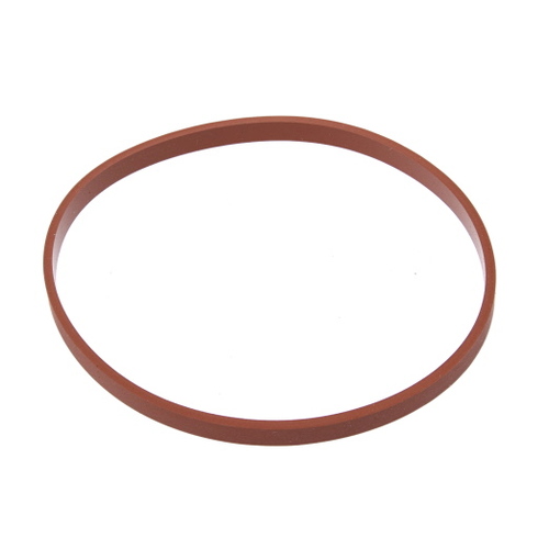 PAT Gasket For Tbo-192 GSK-424