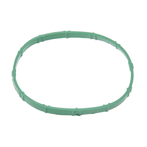PAT Gasket For Tbo-199 GSK-426