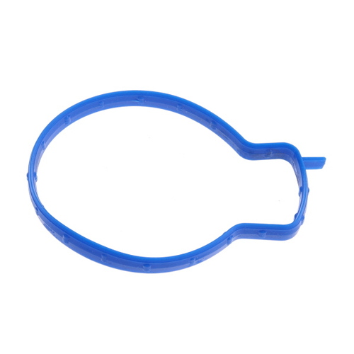 PAT Gasket For TBO-066 TBO-195 GSK-427