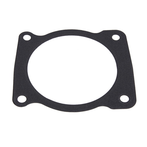 PAT Gasket For Tbo-060 GSK-428