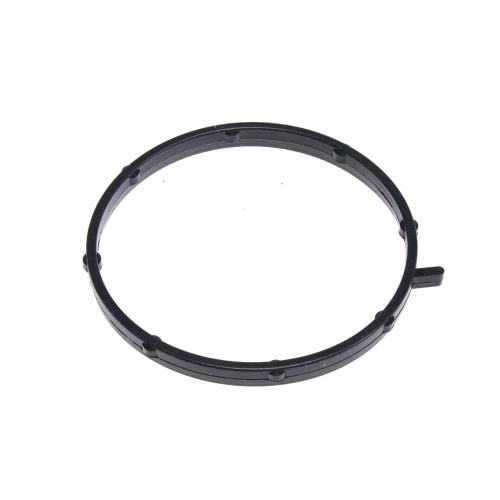 PAT Gasket For TBO-129 TBO-240 GSK-429