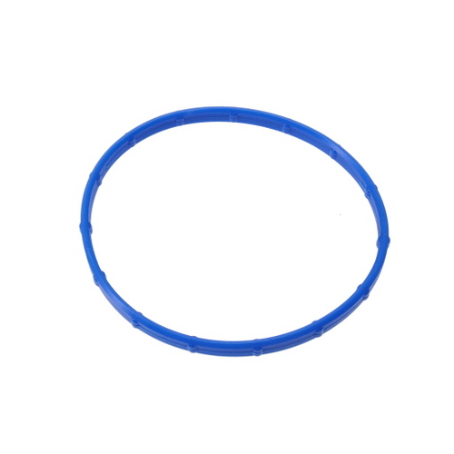 PAT Gasket For TBO-134 GSK-430