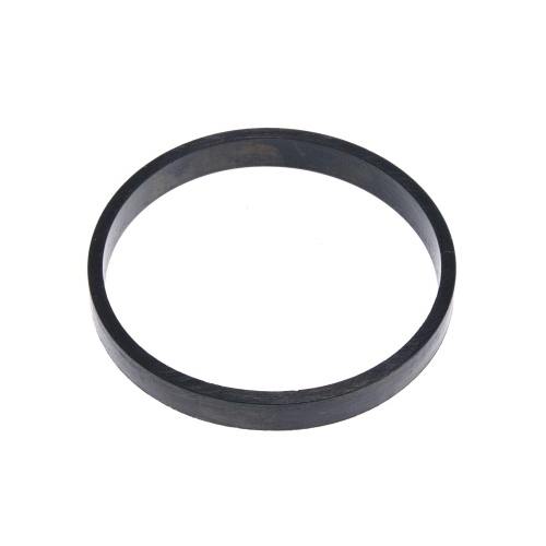 PAT Gasket For TBO-096 TBO-120 GSK-431