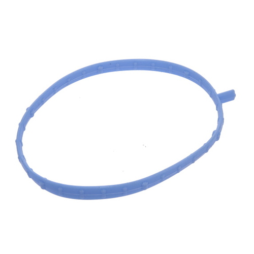 PAT Gasket For TBO-099 GSK-432