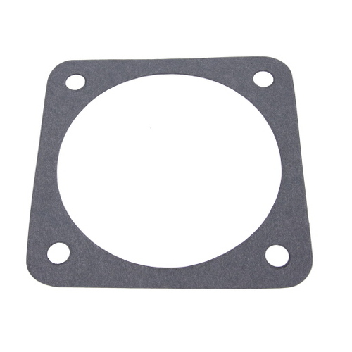 PAT Gasket For TBO-037 TBO-038 GSK-433