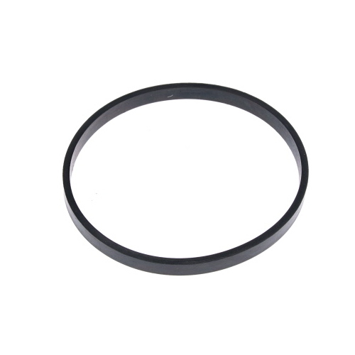 PAT Gasket For Tbo-214 GSK-434