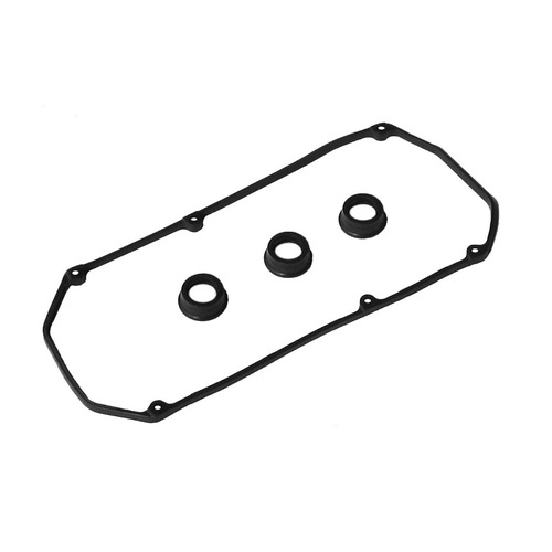 ProTorque Valve Cover Gasket Set GVC023