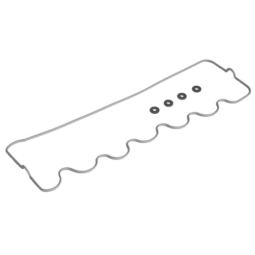 ProTorque Valve Cover Gasket Set GVC2560 117912