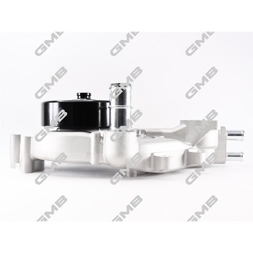 GMB Premium Water Pump GWG-109A