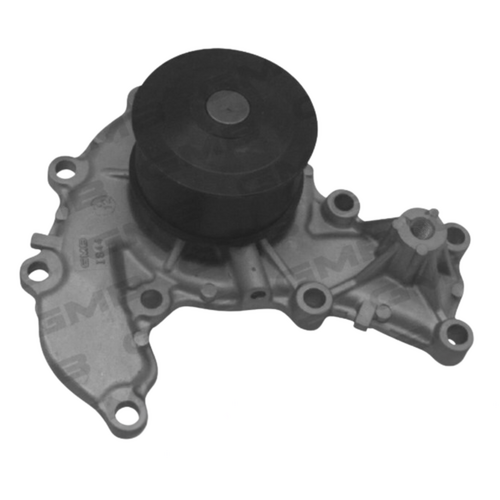 GMB Water Pump GWIS-44A