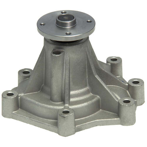 Gates Water Pump GWP0177