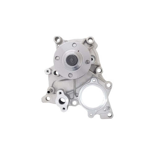 Gates Water Pump GWP0276