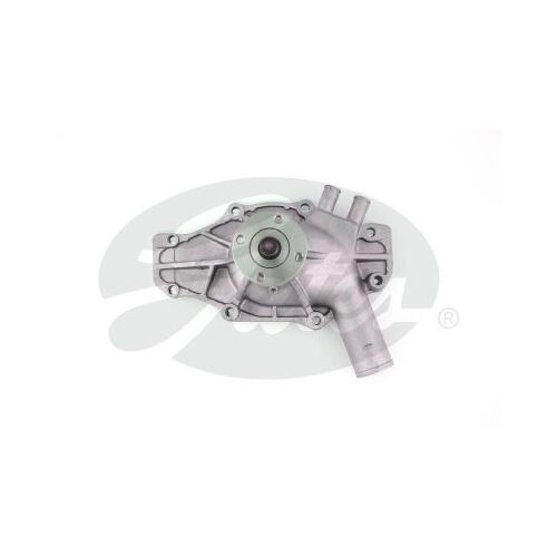 Gates Water Pump GWP1000