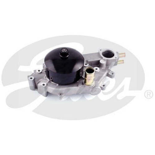 Gates Water Pump GWP1005