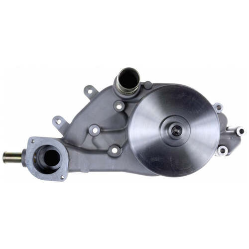 Gates Water Pump GWP1006