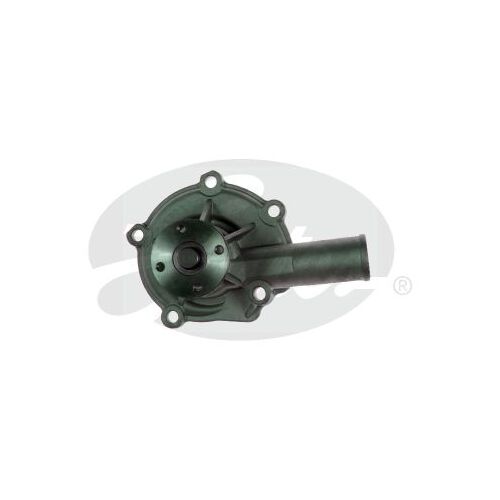 Gates Water Pump GWP1009