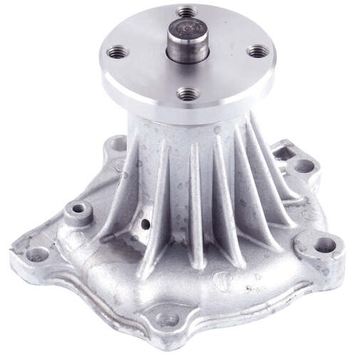 Gates Water Pump GWP1022