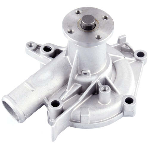 Gates Water Pump GWP1023