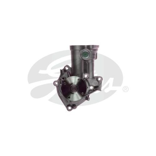 Gates Water Pump GWP1032