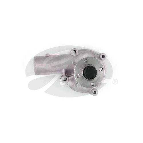 Gates Water Pump GWP1040