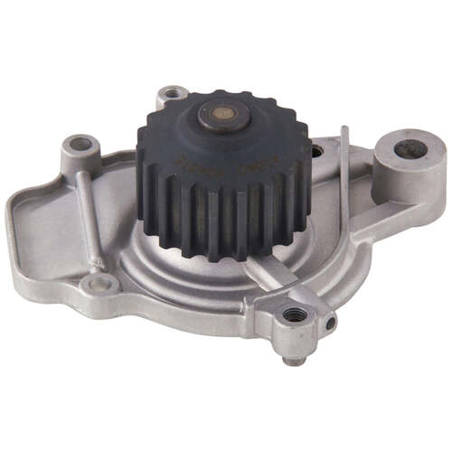 Gates Water Pump GWP1130