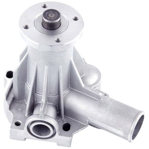 Gates Water Pump GWP1551
