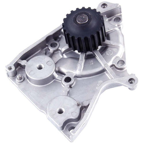 Gates Water Pump GWP2032