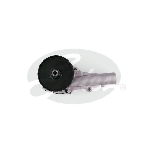Gates Water Pump GWP2079