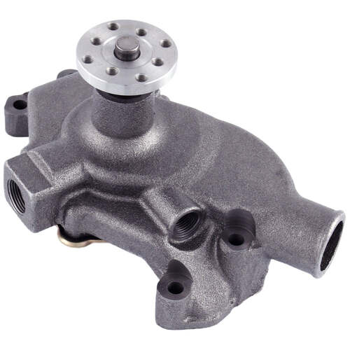 Gates Water Pump GWP2593