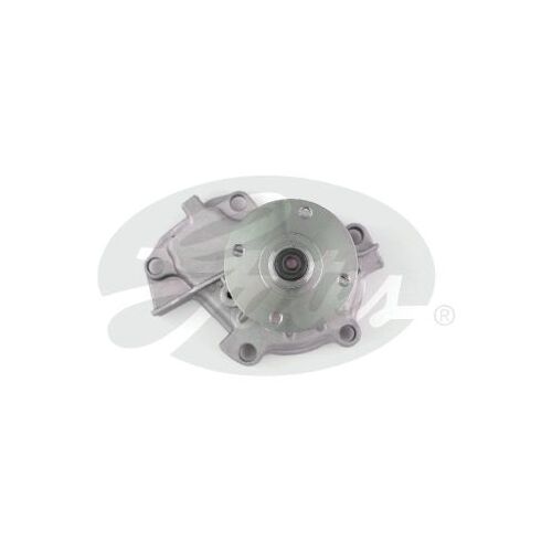 Gates Water Pump GWP3009