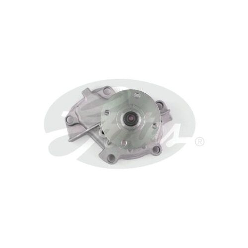 Gates Water Pump GWP3009