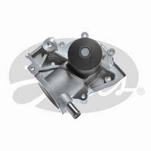 Gates Water Pump GWP3035