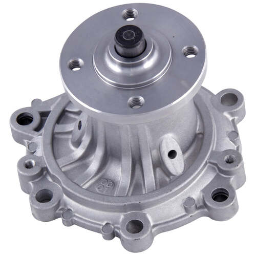 Gates Water Pump GWP3046