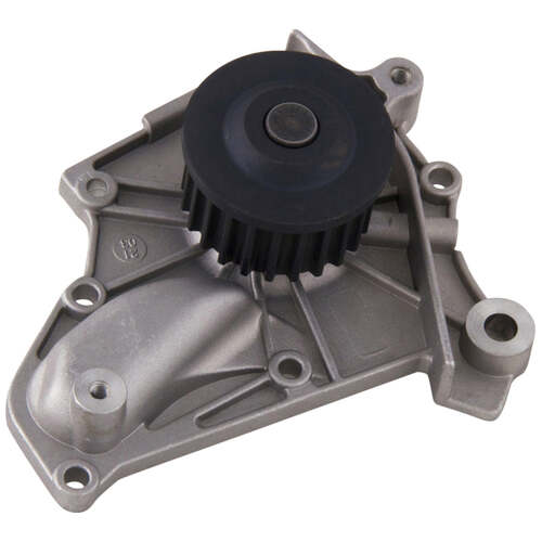 Gates Water Pump GWP3047