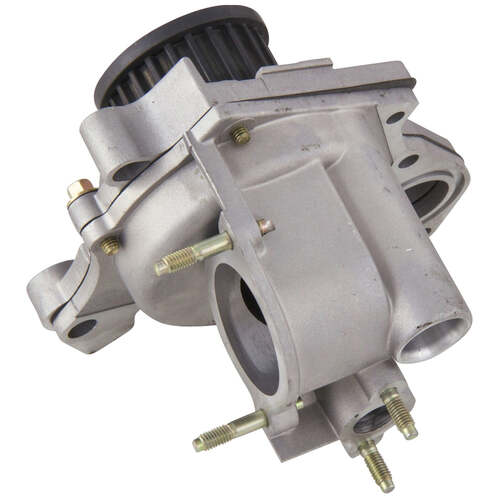 Gates Water Pump GWP3047H